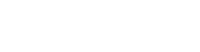 Foundations Development